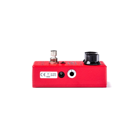 DUNLOP MXR M 102 DYNA COMP