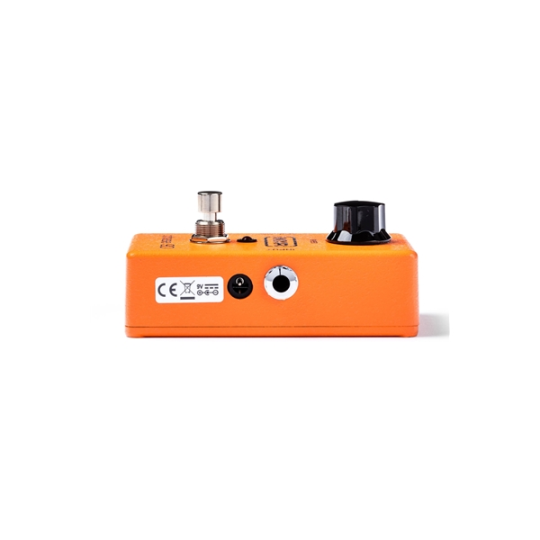 MXR PHASE 90 DUNLOP M 101      