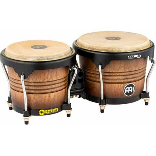 BONGO MEINL FWB 190 ATB M