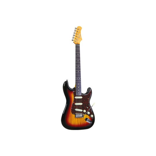 EKO S 300 V NOS SNBRST
