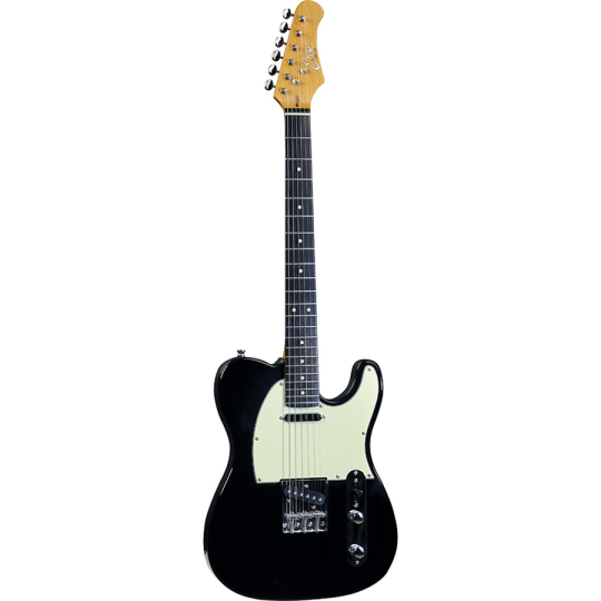  EKO VT 380 V NOS BLK 