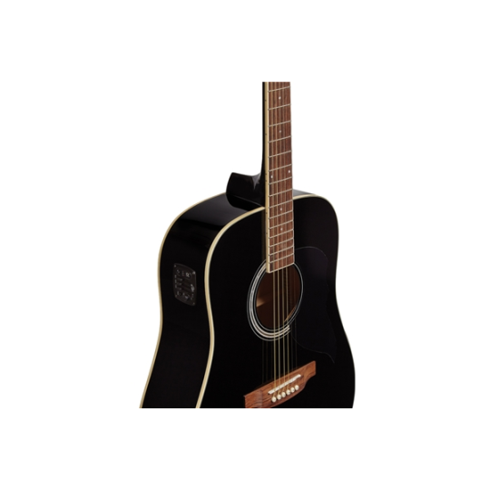  EKO RANGER 6 CW EQ 