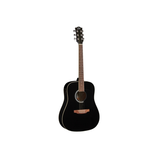  EKO RANGER 6 CW EQ 