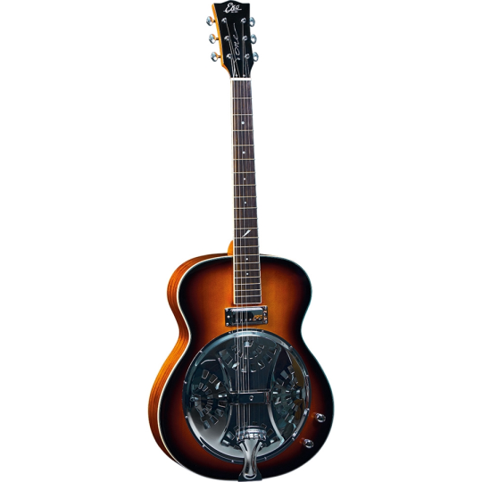 DOBRO EKO EL. RESONATOR 
