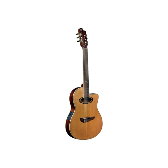  EKO MIA N 400 CE 