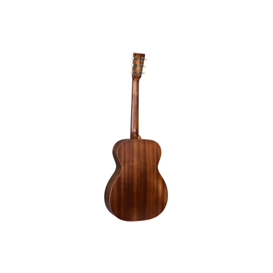 MARTIN 00015 M STREETMASTER 