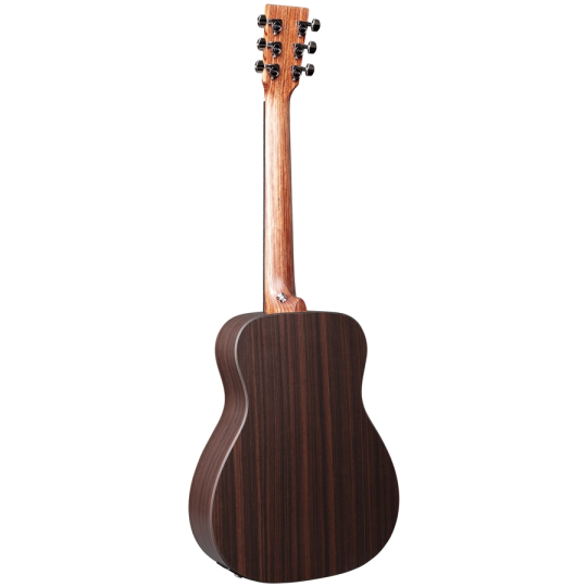  MARTIN LX 1 RE 