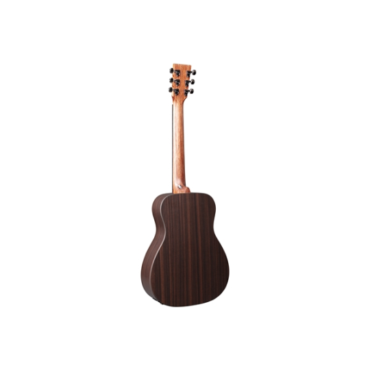 MARTIN LX 1 E 