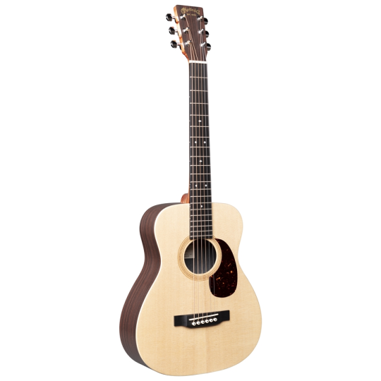  MARTIN LX 1 RE 