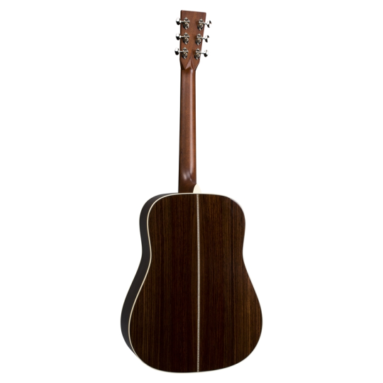  MARTIN D 41 REIMAGINED