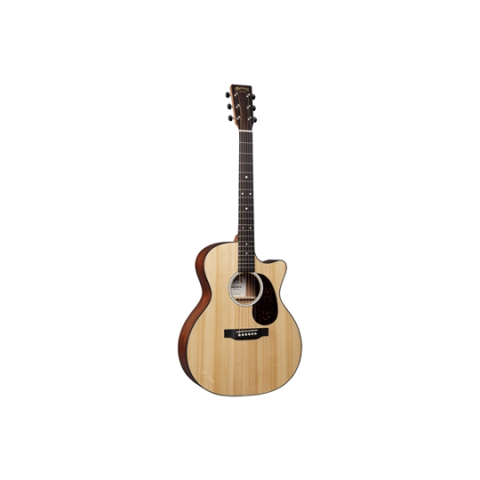  MARTIN GPC 11 E