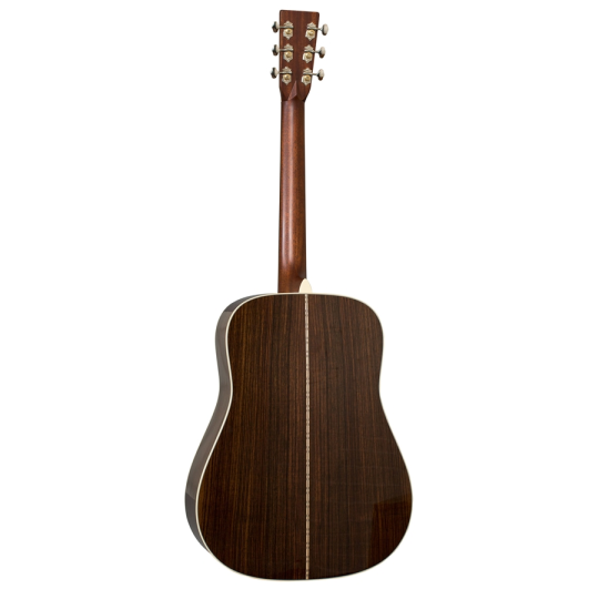  MARTIN D 28 MH 2025