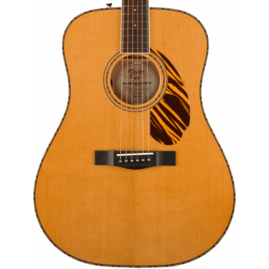  FENDER PD 220 E NAT