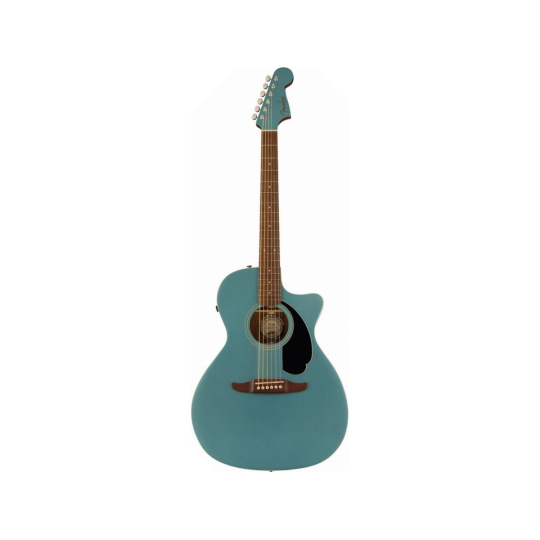  FENDER NEWPORTER PLAYER 