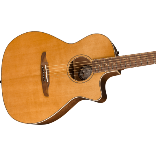  FENDER NEWPORTER CLASSIC AGED LTD