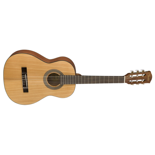  FENDER FA 15 N 3/4 