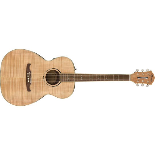 FENDER FA 235 E CONCERT NT