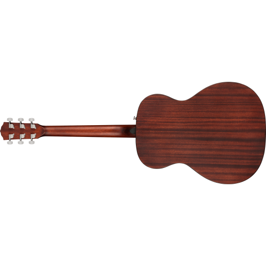  FENDER CC60S CONCERT WN