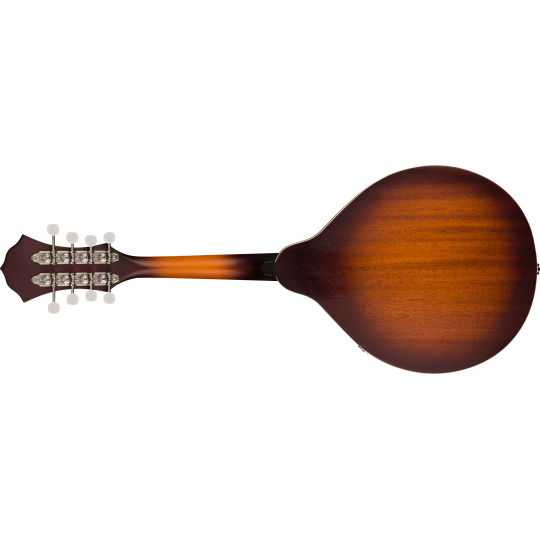 MANODLINO EL. FENDER PM 180 E