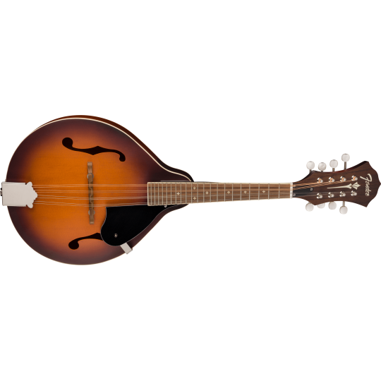 MANODLINO EL. FENDER PM 180 E