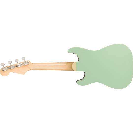 UKULELE FENDER  FULLERTON  STRT SFG  