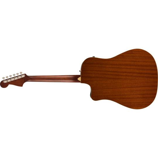  FENDER REDONDO PLAYER NAT