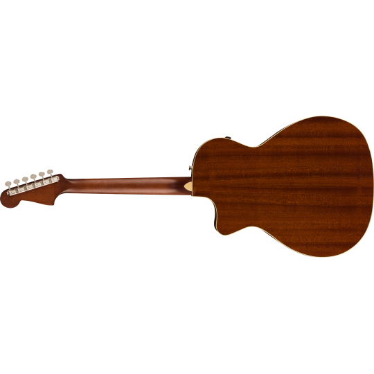  FENDER NEWPORTER PLAYER SB