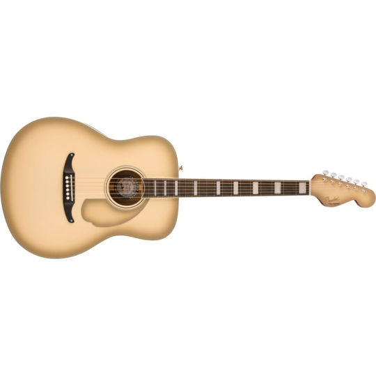  FENDER PALOMINO VINTAGE 