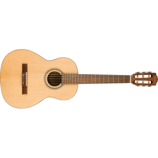  FENDER CM 30 3/4 WB WN NAT
