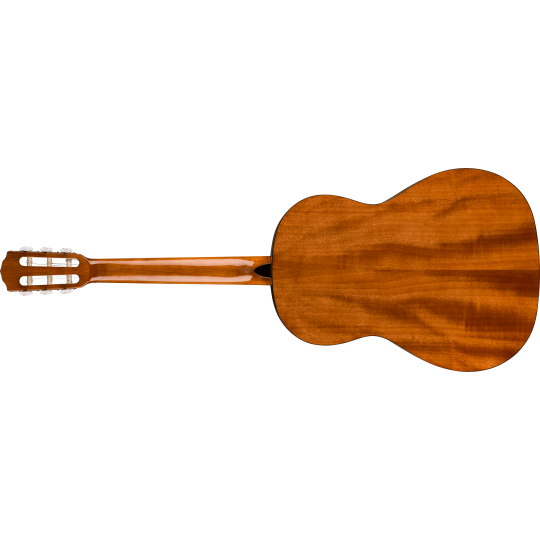  FENDER CN 30 NATURAL 