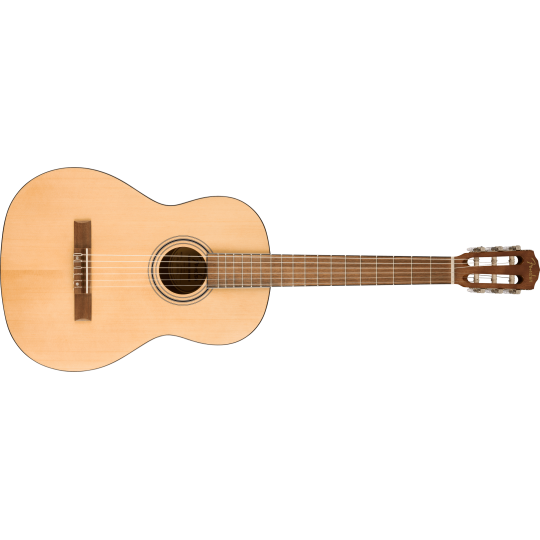  FENDER CN 30 WN WIDE NECK WB WN NAT
