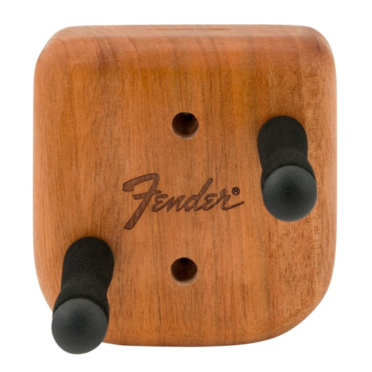 SUPPORTO PER CHITARRA FENDER TELE DA MURO