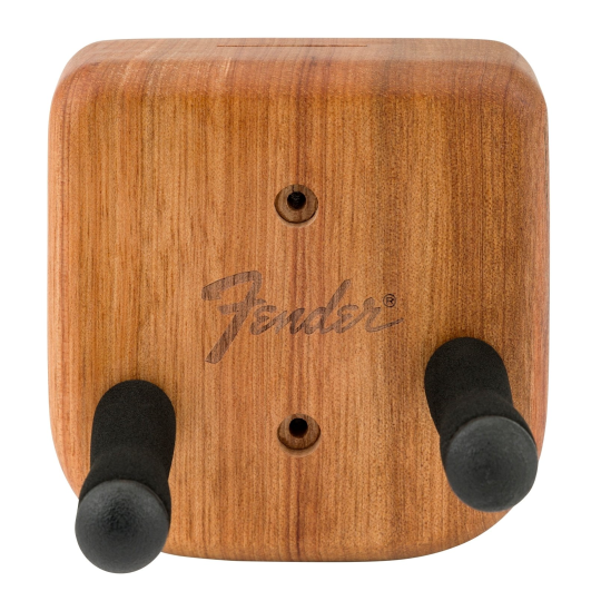 SUPPORTO CHITARRA FENDER STRATOCASTER DA MURO