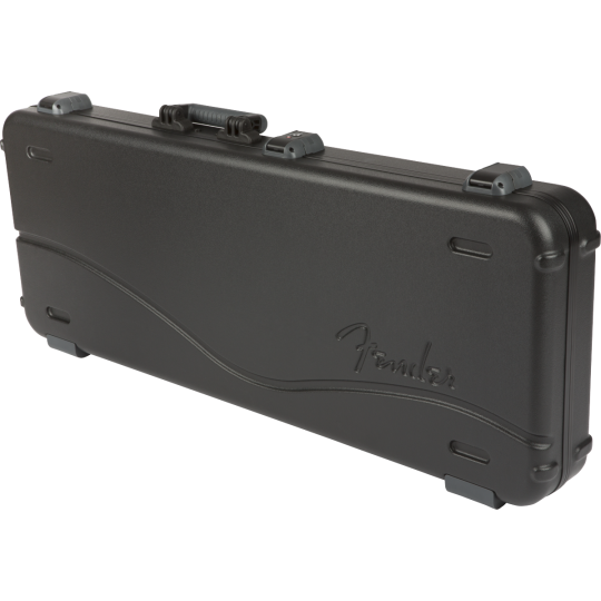 ASTUCCIO PER CHITARRA FENDER DLX STRAT TELE