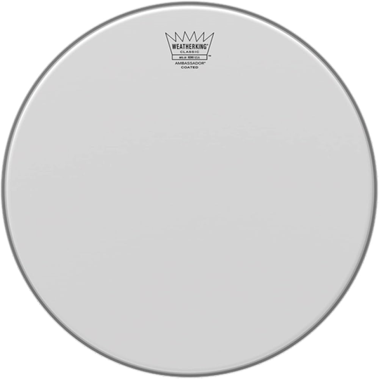 PELLE REMO CLASSIC FIT CASSA 20"