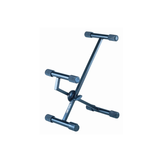SUPPORTO X AMPLIF. MPM BS 313