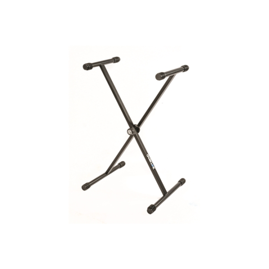 SUPPORTO T10 QUIKLOK