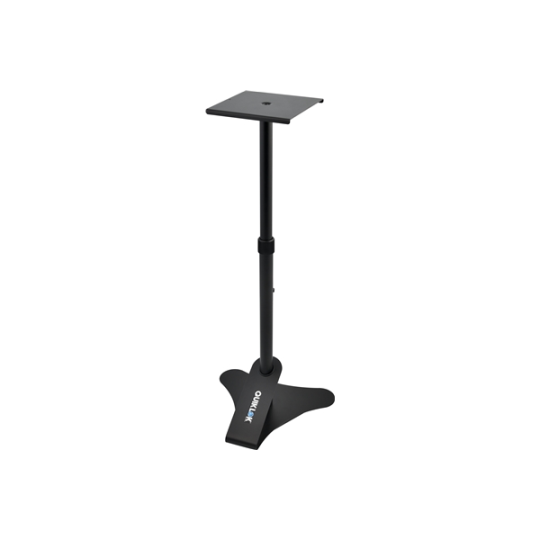 SUPPORTO PER MONITOR BS 402 REGOLABILE    