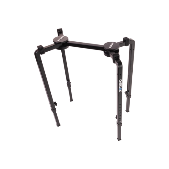 SUPPORTO X TASTIERA  QUIKLOK WS 640