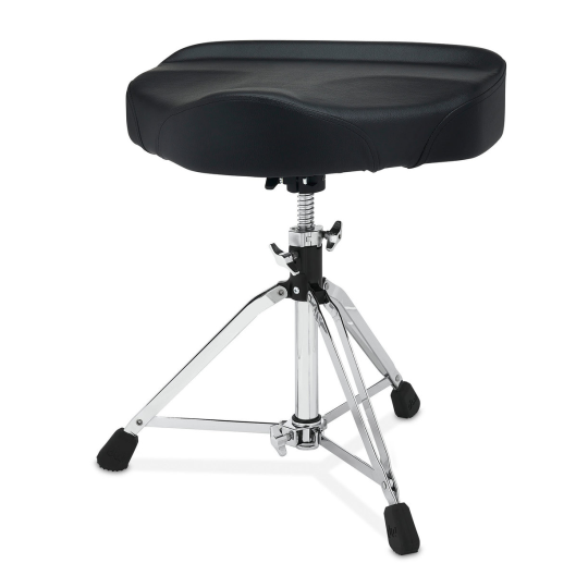 SGABELLO DW DW9120M TRAKTOR STYLE