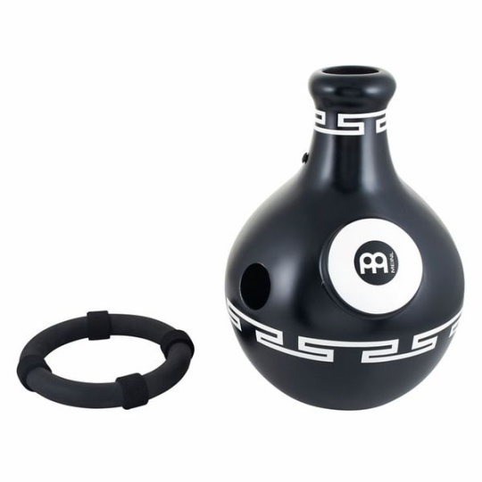 IBO MEINL ID4BKO