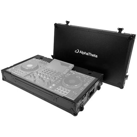 FLIGHT CASE PIONEER XDJ AZ 