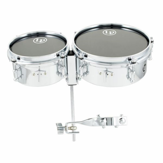 MINI TIMBALES LP 845 K