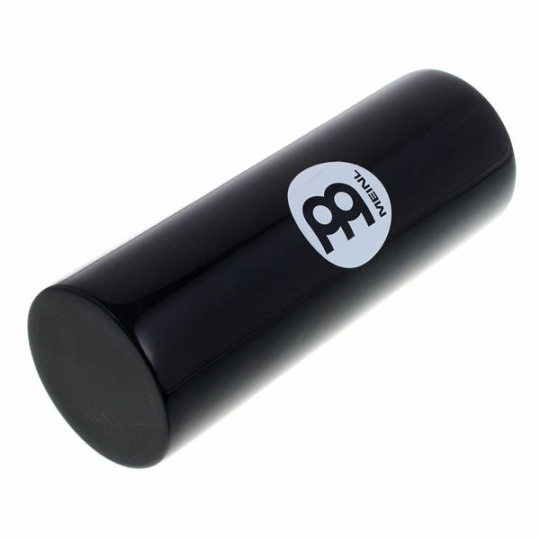 SHAKER MEINL LARGE FIBRA SH7-L-BK