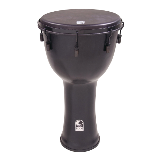 DJEMBE TOCA SFDMX-14MB