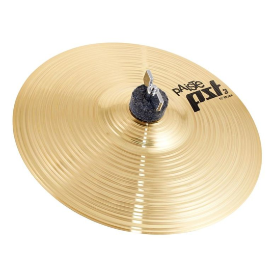 PIATTO PAISTE PST3 SPLASH 10"