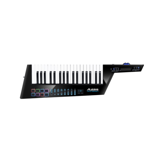MASTER KEYBOARD ALESIS VORTEX W 2