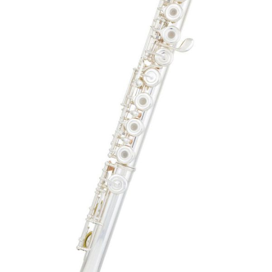 FLAUTO TRAVERSO YAMAHA YFL 272 