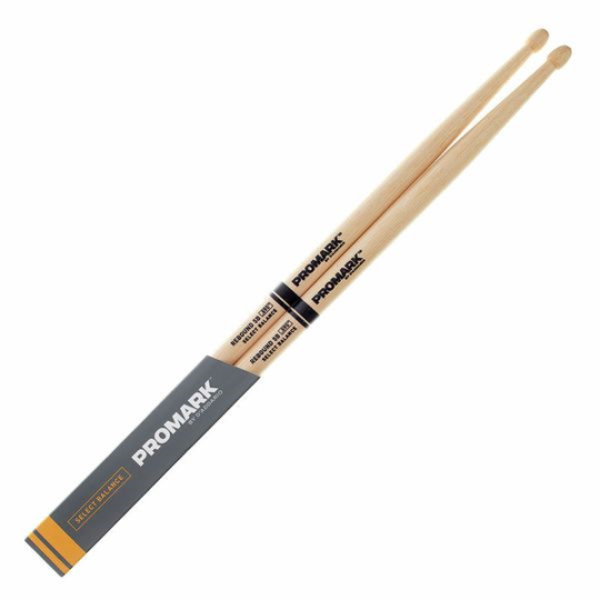 BACCHETTE PROMARK 5B 