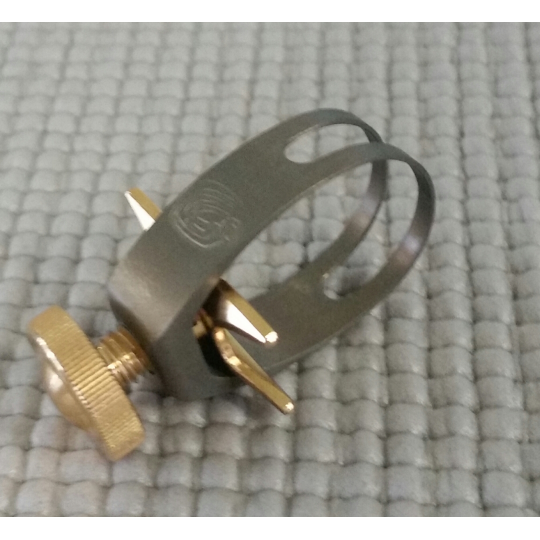 LEGATURA CG GALILEO MIS. II AL